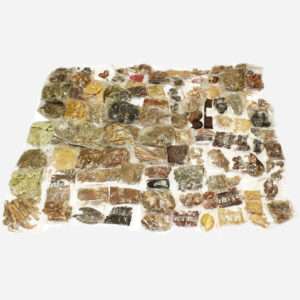 ஹோம திரவியம் ஸ்பெஷல் - Homa Diravyam Special