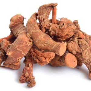 சித்தரத்தை வேர் - Chitharathai Raw