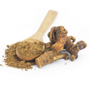 சித்தரத்தை பொடி - Chitharathai Powder