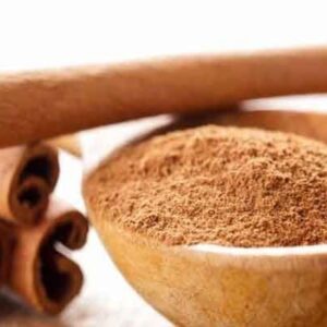 அத்தி பட்டை - Aththi pattai (Fig Bark)