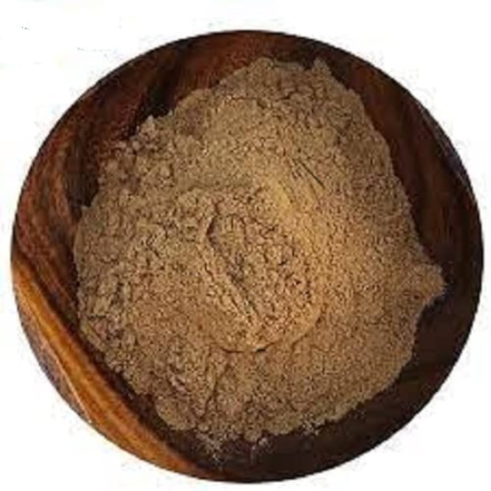 ATHI-PATTAI-POWDER-04.jpg