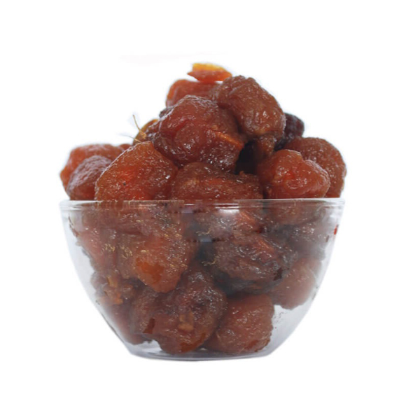 Aal-Pakkoda-Pazham-Plum-Dry-Fruit-Raw.jpg