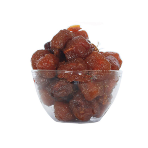 Aal-Pakkoda-Pazham-Plum-Dry-Fruit-Rawa.jpg