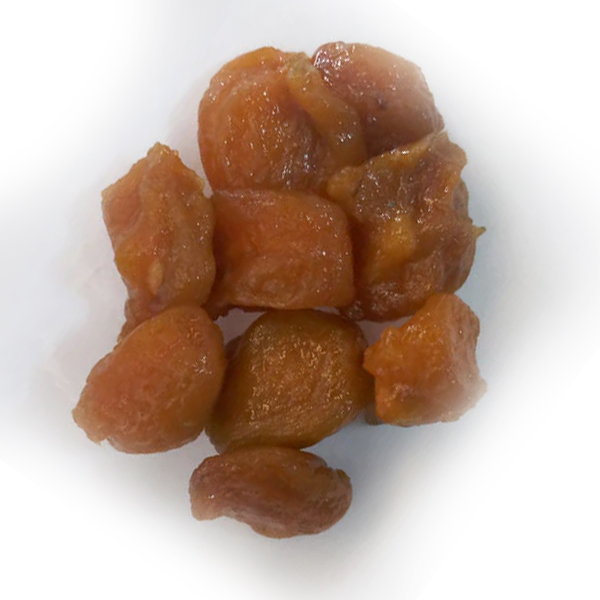 Aal-Pakkoda-Pazham-Plum-Dry-Fruit-Rawa1.jpg