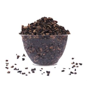 ஆவாரம் பிசின் - Aavaram Pisin