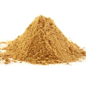 கழற்சிக்காய் பவுடர் - Kazharchikaai Powder