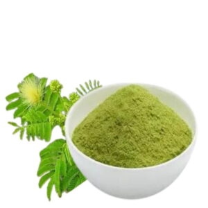 அரப்பு இலை பொடி - Arapu Ilai Powder