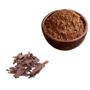 அரசம் பட்டை - Arasam Pattai