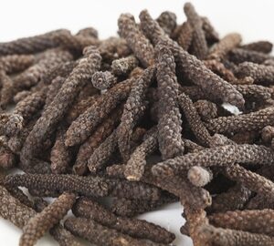 அரிசி திப்பிலி - Arisi Thippili