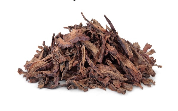 Asokam-Ashoka-bark-Raw-அசோகம்.jpg