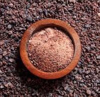 கரி உப்பு - Black Salt