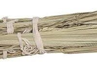 அய்யர் தர்ப்பண செட் - Iyer Tharpana Set