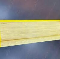 தர்ப்பாசனம் - Dharbaasanam