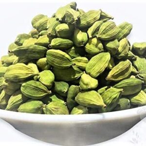 ஏலக்காய் - Cardamom (8 mm)