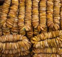 அத்திப் பழம் - Fig Fruit