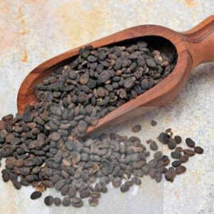 கார்போக அரிசி பவுடர் - Karboga Arisi Powder