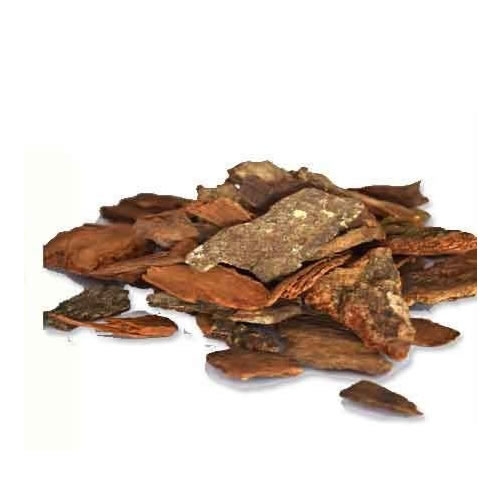 Karuvelam-Pattai-Mesquite-Bark-Raw-கருவேலம்-பட்டை.jpg