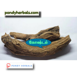 கோஷ்டம் - Koshtam