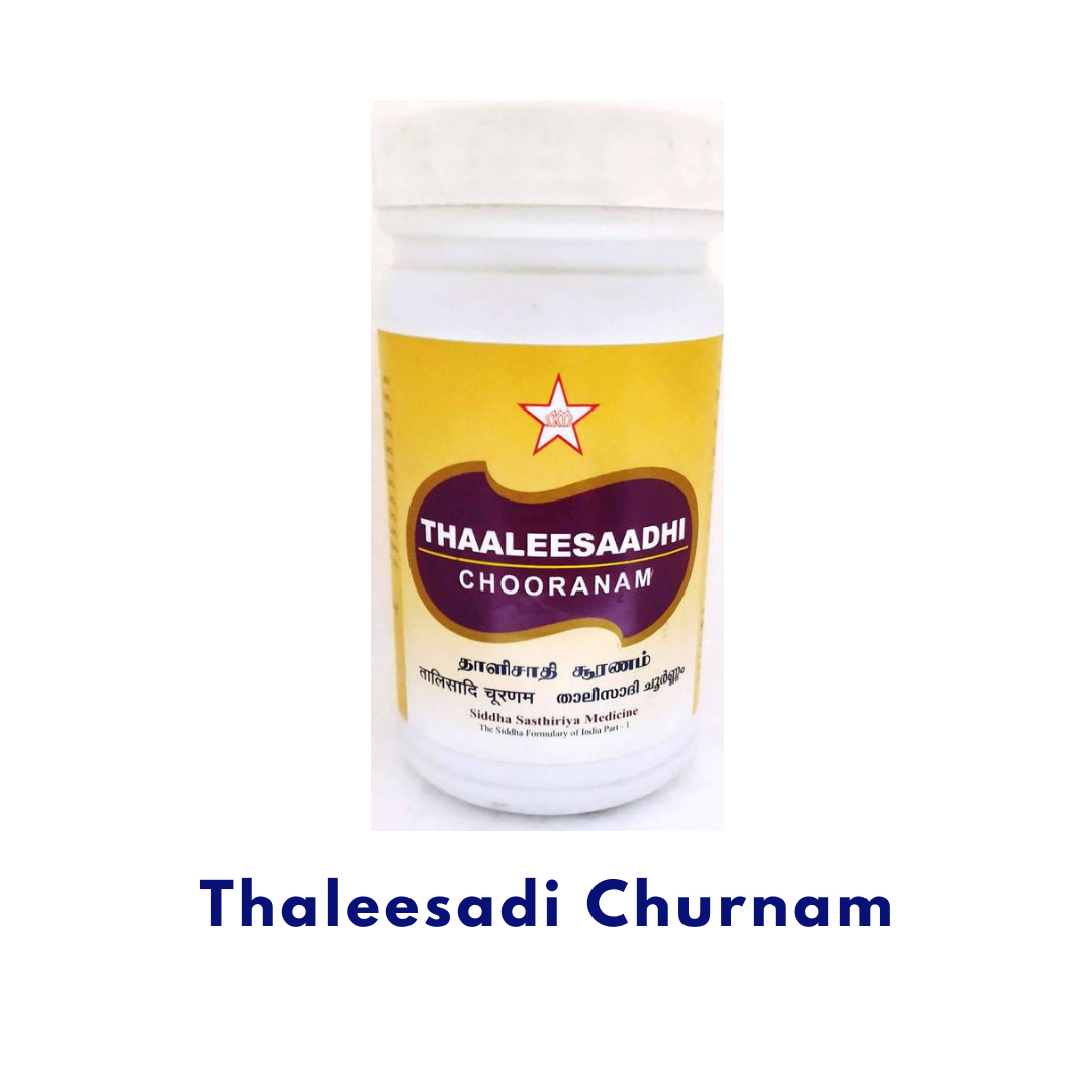 Thaalisathi chooranam 01a