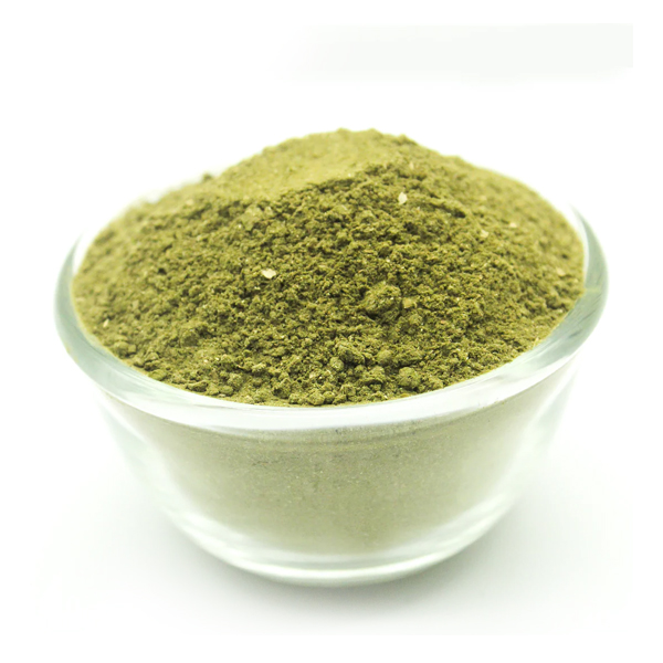 aadathoda-leaf-Vasaka-powder-a.jpg