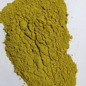 அபிஷேக பொடி - Abhishega Podi