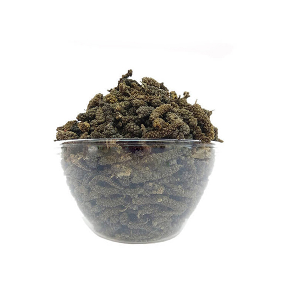 arisi_thpilli-Indian-Long-Pepper-Dried-Rawa.jpg