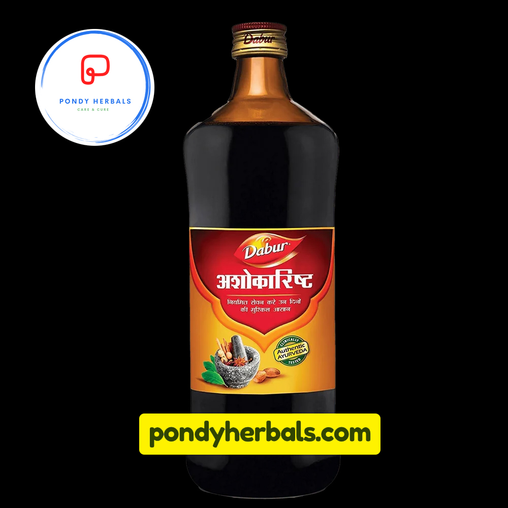ashokarishtam syrup 01