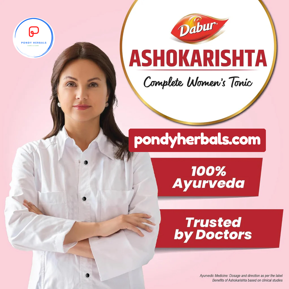 ashokarishtam syrup 02