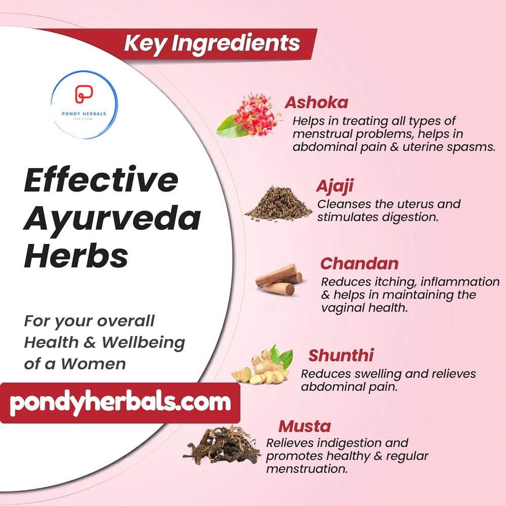 ashokarishtam syrup 03