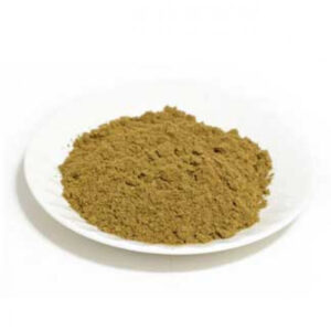 அஷ்டசூரணம் பவுடர் - Ashta Chooranam Powder