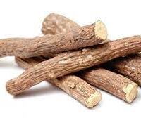 அதிமதுரம் - Athimathuram Raw