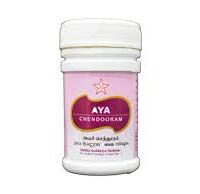 அயச்செந்தூரம் - Aya Chendooram