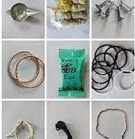 பேபி செட் - Baby Set