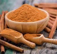 லவங்கம் பட்டை பொடி - Cinamon Powder
