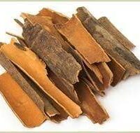 லவங்க பட்டை - Cinamon