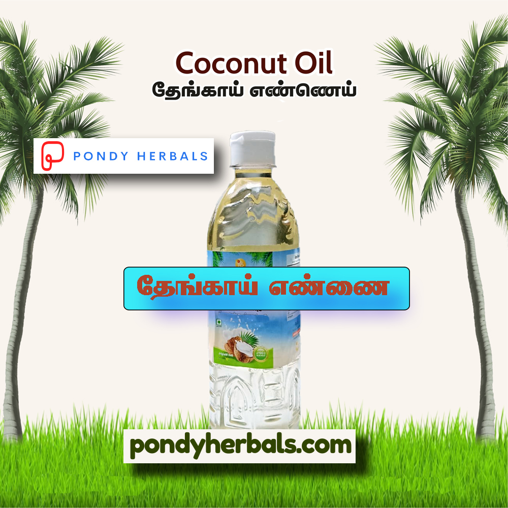 coconut oil 02