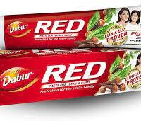 ரெட் பேஸ்ட் - Red Paste