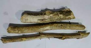 எருக்கம் கட்டை/சமித்து/வேர் - Erukkam Kattai/samithu/ver