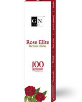 ரோஸ் வத்தி - GN Rose Agarbathi (Box)