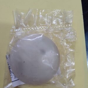 ஆயின்மென்ட் - K - K - Oinment