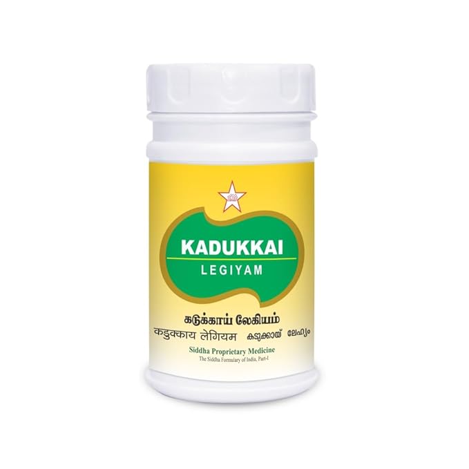 kadukai legiyam 01