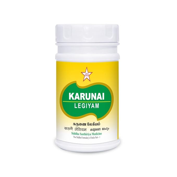 karunai legiyam 01