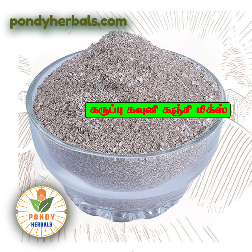 karuppu kavuni kanji mix 04