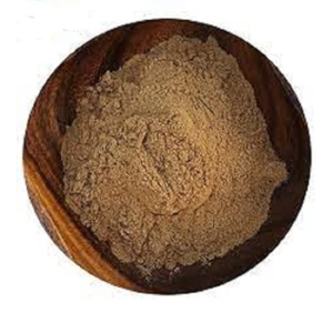 கொடிவேலி பவுடர் - Kodiveli Powder