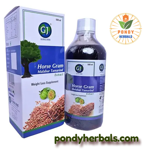 kollu kudampuli extract 04