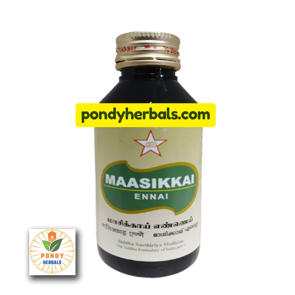 maasikkai oil 02