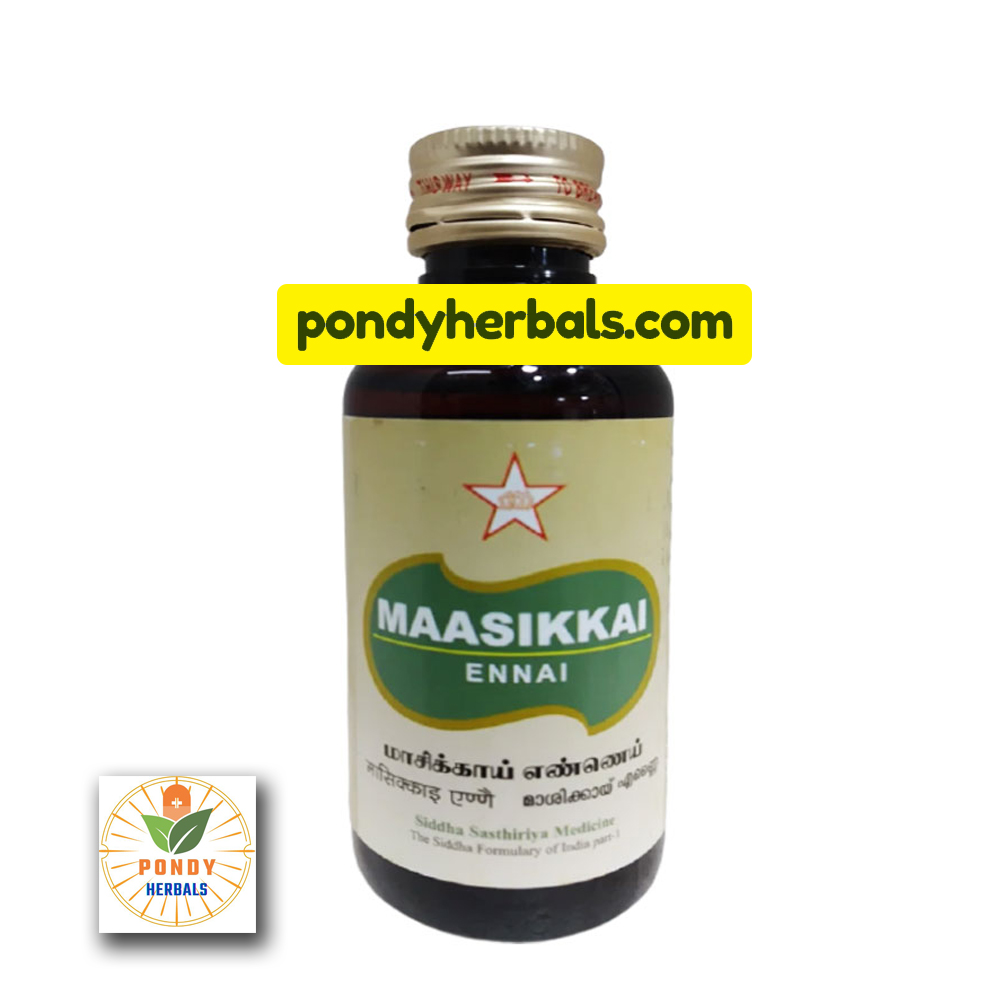 maasikkai oil 03