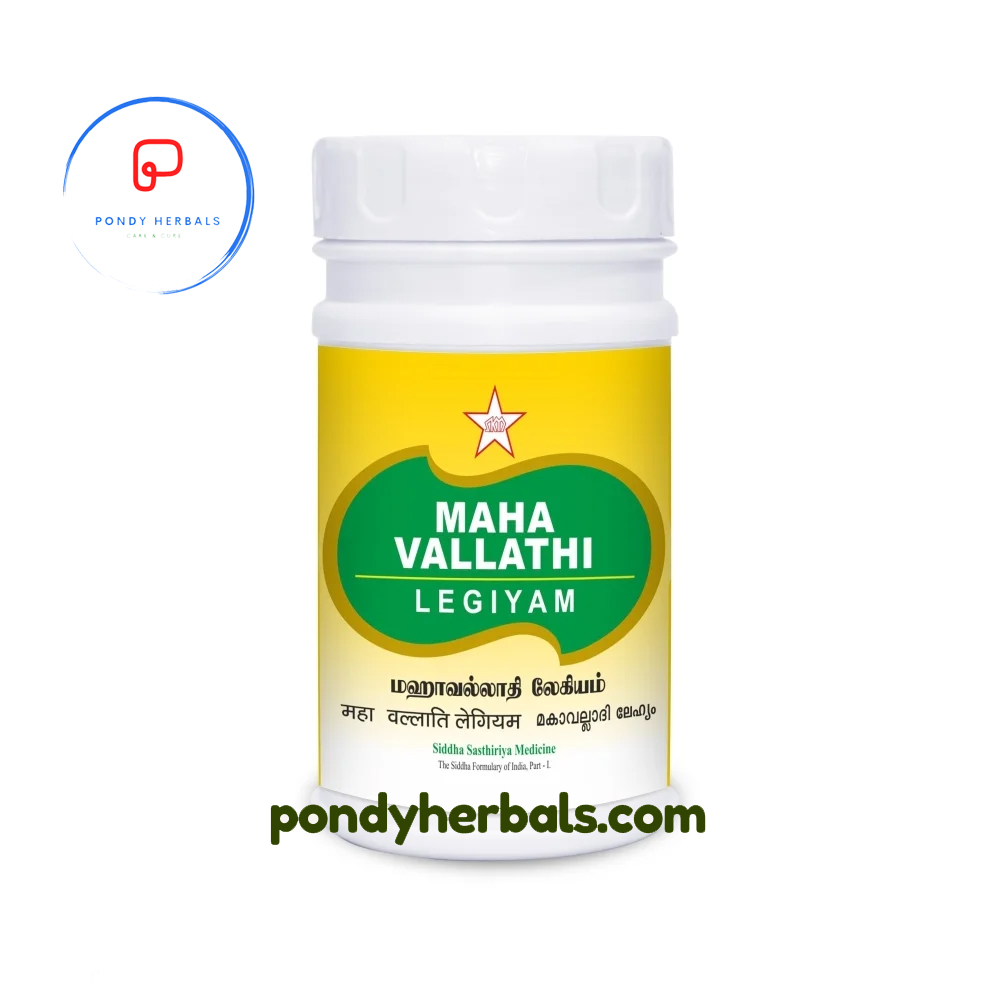 mahavallathi thailam 01