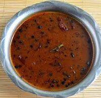 மணத்தக்காளி வற்றல் - Manathakkali Vatral