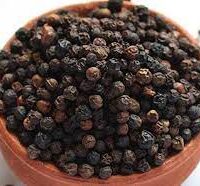 மிளகு - Pepper